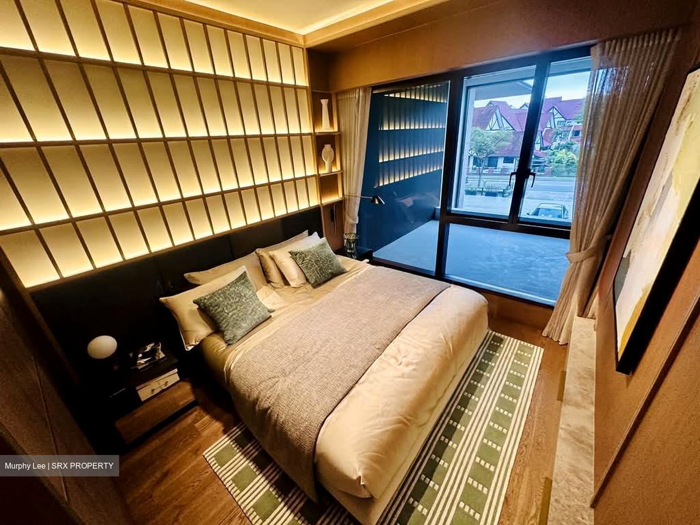 Terra Hill (D5), Apartment #548901091